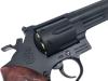 [クラウン] S&W M29 6インチ ガスリボルバー (中古)