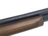 [東京マルイ] M870 ウッドストックタイプ ガスショットガン (中古)