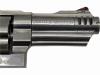 [タナカ] S&W M500 3+1in ステンレスジュピターフィニッシュ Ver.2 ガスガン (中古)