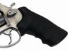 [タナカ] S&W M500 3+1in ステンレスジュピターフィニッシュ Ver.2 ガスガン (中古)