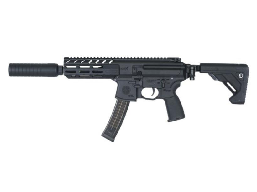 中古電動ガン・中古ガスガン・中古エアガン 絶版品から現行品