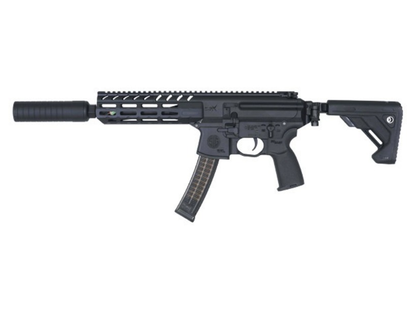 中古電動ガン・中古ガスガン・中古エアガン 絶版品から現行品