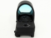 [Evolution Gear] Trijicon SRO タイプ ドットサイト ショート ピカティニー イルミネーション (新品)