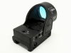 [Evolution Gear] Trijicon SRO タイプ ドットサイト ショート ピカティニー イルミネーション (新品)