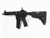 [E&C] M4 855 BCM 13インチ ジョン・ウィック TTI AR-15 891e 電子トリガー搭載 フルメタル電動ガン (中古)