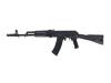 [VFC] AV74M GBBR ガスブローバックライフル アジアver (新品)