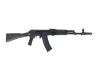 [VFC] AV74M GBBR ガスブローバックライフル アジアver (新品)