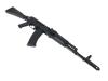 [VFC] AV74M GBBR ガスブローバックライフル アジアver (新品)