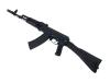 [VFC] AV74M GBBR ガスブローバックライフル アジアver (新品)