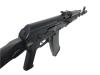 [VFC] AV74M GBBR ガスブローバックライフル アジアver (新品)