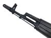 [VFC] AV74M GBBR ガスブローバックライフル アジアver (新品)
