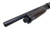 [マルゼン] M870 ウッドストックバージョン ガスショットガン (中古)