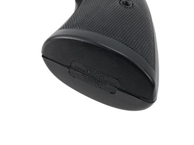 [Pachmayr] S&W Kフレーム スクエアバット ラバーグリップ SK-L 03267 (中古)サブ画像へ3
