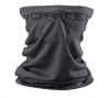 [VORTEX] サンスレイヤー ネックゲートル ネックウォーマー (新品取寄)