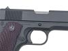[ELAN] コルト M1911A1ミリタリー 発火モデルガン 2021 パーカライジング (中古)