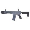 [CGS/EMG] T8 SP SYSTEMS SAI GRY Gen.2 PDW LS ガスブローバック (SAI Licensed)正規ライセンス 2カラー (新品取寄)サブ画像へ1