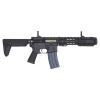 [CGS/EMG] T8 SP SYSTEMS SAI GRY Gen.2 PDW LS ガスブローバック (SAI Licensed)正規ライセンス 2カラー (新品取寄)サブ画像へ2