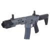 [CGS/EMG] T8 SP SYSTEMS SAI GRY Gen.2 PDW LS ガスブローバック (SAI Licensed)正規ライセンス 2カラー (新品取寄)サブ画像へ3