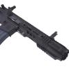 [CGS/EMG] T8 SP SYSTEMS SAI GRY Gen.2 PDW LS ガスブローバック (SAI Licensed)正規ライセンス 2カラー (新品取寄)サブ画像へ6