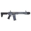 [CGS/EMG] T8 SP SYSTEMS SAI GRY Gen.2 SBR LS ガスブローバック (SAI Licensed)正規ライセンス 2カラー (新品取寄)サブ画像へ1