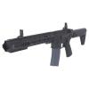 [CGS/EMG] T8 SP SYSTEMS SAI GRY Gen.2 SBR LS ガスブローバック (SAI Licensed)正規ライセンス 2カラー (新品取寄)サブ画像へ2