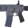 [CGS/EMG] T8 SP SYSTEMS SAI GRY Gen.2 SBR LS ガスブローバック (SAI Licensed)正規ライセンス 2カラー (新品取寄)サブ画像へ3