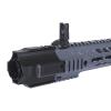 [CGS/EMG] T8 SP SYSTEMS SAI GRY Gen.2 SBR LS ガスブローバック (SAI Licensed)正規ライセンス 2カラー (新品取寄)サブ画像へ5