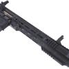 [CGS/EMG] T8 SP SYSTEMS SAI GRY Gen.2 SBR LS ガスブローバック (SAI Licensed)正規ライセンス 2カラー (新品取寄)サブ画像へ6
