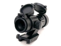 [VECTOR OPTICS] Stinger 1x28 ドットサイト SCRD-05 (新品)