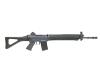 [東京マルイ] SIG SG550 電動ガン (中古)