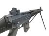 [東京マルイ] SIG SG550 電動ガン (中古)