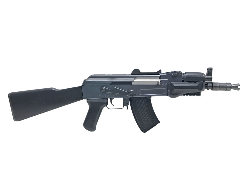 東京マルイ] AK47 βスペツナズ スタンダード電動ガン (中古～新品取寄