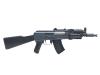 [東京マルイ] AK47 βスペツナズ スタンダード電動ガン (新品取寄)