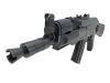 [東京マルイ] AK47 βスペツナズ スタンダード電動ガン (新品取寄)