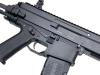 [ASG/ダブルイーグル] B&T APC556 AEG DXセット 電子トリガー搭載 (中古)