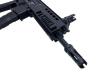 [ASG/ダブルイーグル] B&T APC556 AEG DXセット 電子トリガー搭載 (中古)