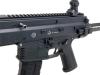 [ASG/ダブルイーグル] B&T APC556 AEG DXセット 電子トリガー搭載 (中古)