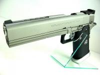 [WA] SV インフィニティ 6.0 ハイブリッドデラックス (中古)