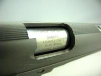 [WA] SV インフィニティ 6.0 ハイブリッドデラックス (中古)