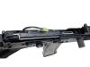 [S&T] AK-105 フルメタル電動ガン G3電子トリガー搭載 STAEG3113 セレクター＆チャージングハンドルカスタム (中古)