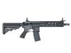 [東京マルイ] HK416D DELTAカスタム ブラック 次世代電動ガン (新品取寄)