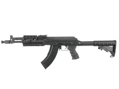 [LCT] TK104 NV AEG 電動ガン グリップカスタム (中古)サブ画像へ1