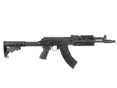 [LCT] TK104 NV AEG 電動ガン グリップカスタム (中古)サブ画像へ2