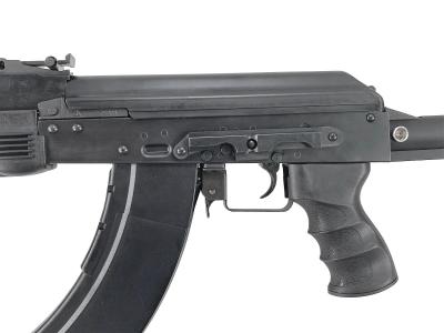[LCT] TK104 NV AEG 電動ガン グリップカスタム (中古)サブ画像へ3