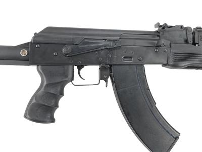 [LCT] TK104 NV AEG 電動ガン グリップカスタム (中古)サブ画像へ4