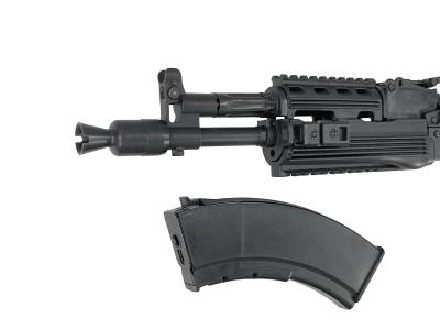 [LCT] TK104 NV AEG 電動ガン グリップカスタム (中古)サブ画像へ5