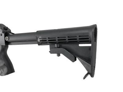 [LCT] TK104 NV AEG 電動ガン グリップカスタム (中古)サブ画像へ6