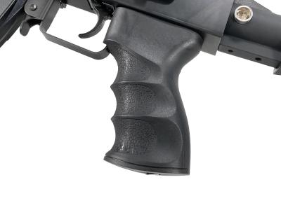 [LCT] TK104 NV AEG 電動ガン グリップカスタム (中古)サブ画像へ7