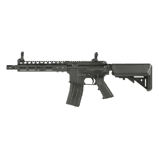 [EMG] Golden Eagle NOVESKE N4スタイル ガスブローバックライフル 9インチ NOVESKE 正規ライセンス (新品取寄)