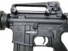 [東京マルイ] M4A1 SOCOMカービン 次世代電動ガン (中古～新品取寄)